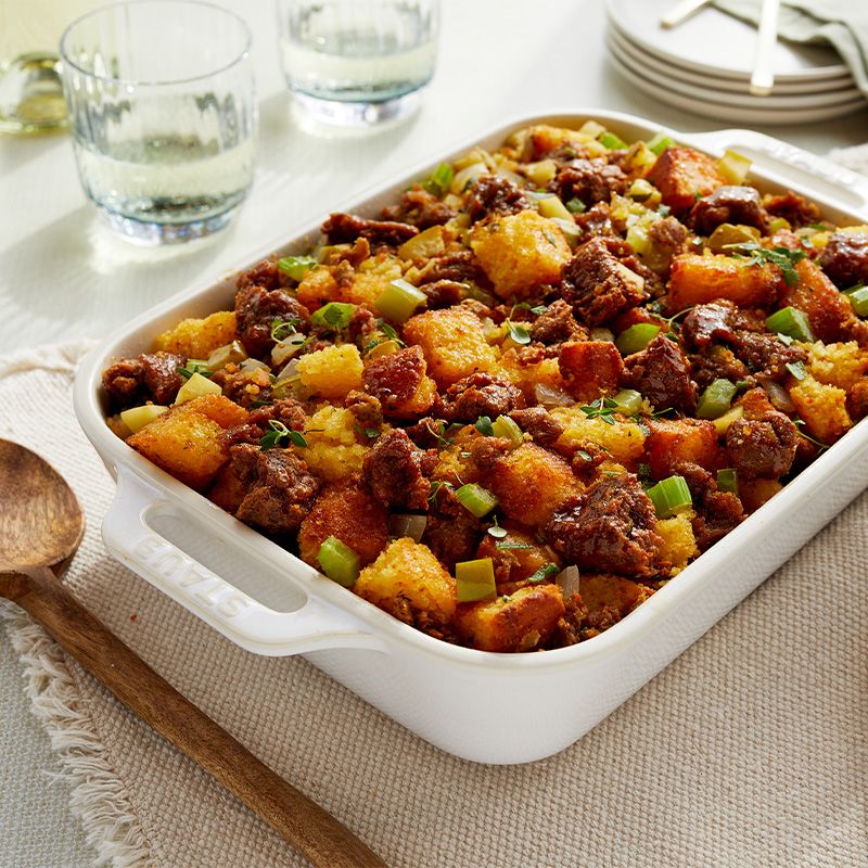 Recipe Crop beyond Stuffing Us 800x800