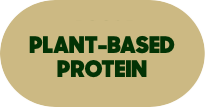 Claim Plant Based