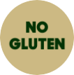 Claim No Gluten