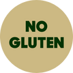No Gluten@2x