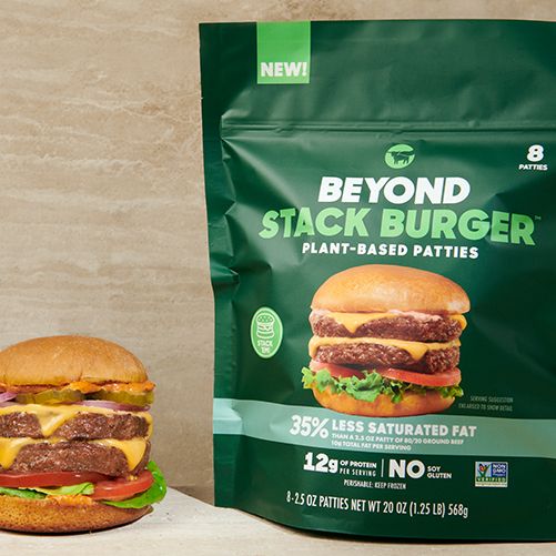 B2 B Retail Landing Page Crop Stack Burger Packaging 501x501 V1