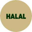 Claim No Halal