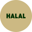 Halal Tan@2x
