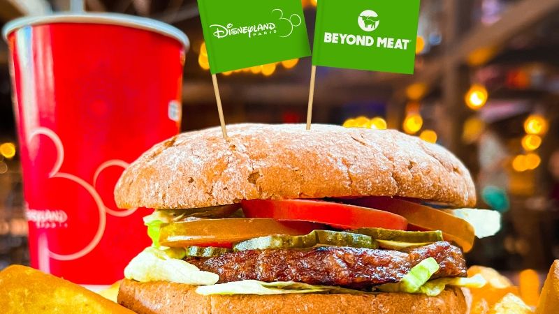 Disney X Bm Landingpage Picture (1)