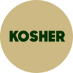 Kosher@2x