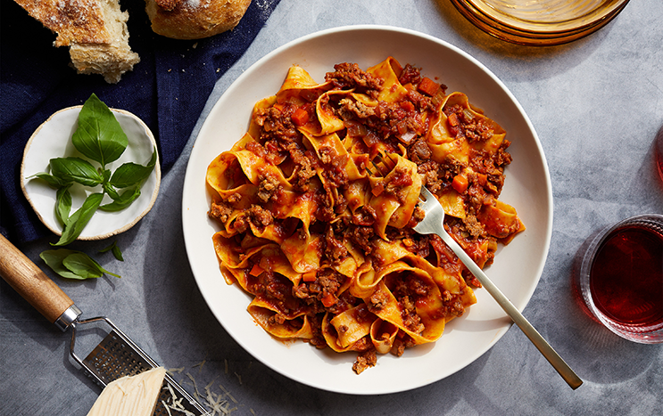 Bm Beef Bolognese Jennifer Chong Fork No Cheese 113 Lower Res