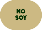 No Soy@2x