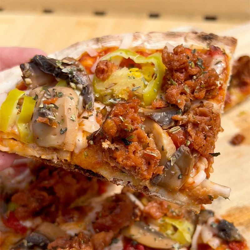 Grilled Pizza Katie Crop 2023 08 21 at 7.11.09 Pm Copy