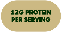 B2 B Retail Claim Callouts Protein Stack Burger V1