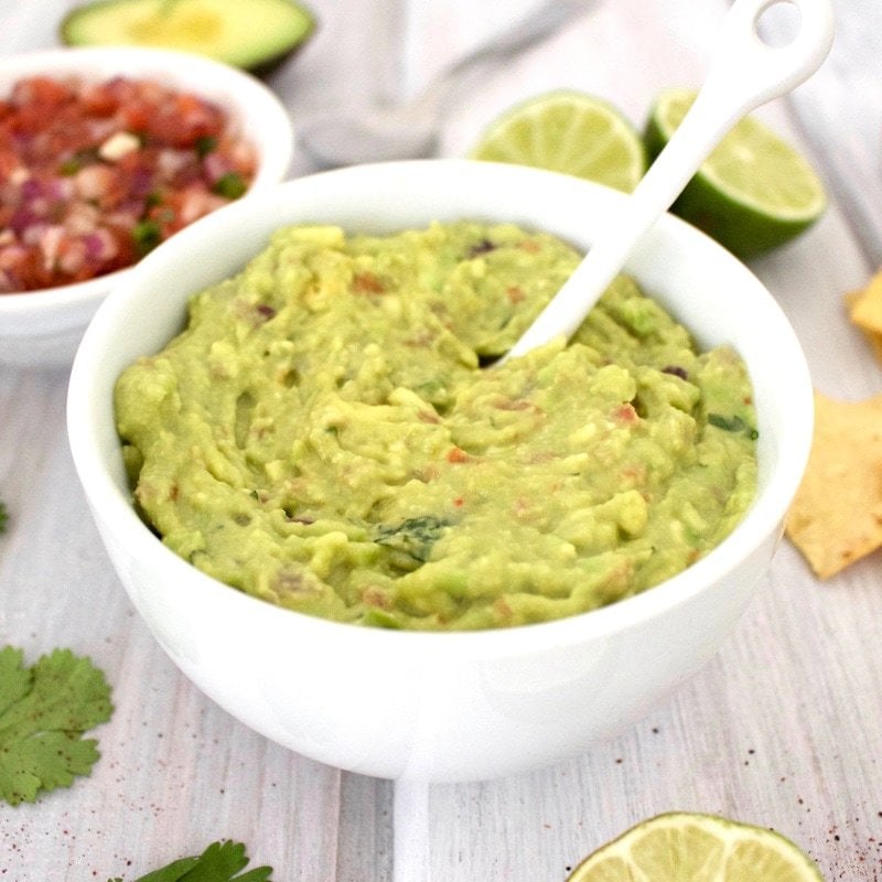 Guacamole3 1 Orig