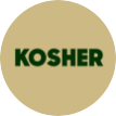 Claim Kosher