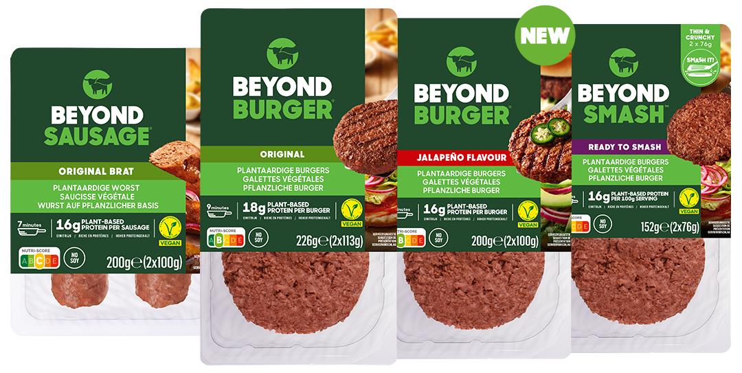 Bynd Eu Online Line up Greta 1080x543 01 250508